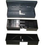 Szuflada kasowa pasywna Novitus FLIP TOP Szuflada kasowa pasywna Novitus FLIP TOP