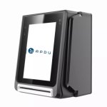 Terminal płatniczy Newland U1000 dla myjni Terminal płatniczy Newland U1000 dla myjni