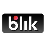 Kompatybilność BLIK z kasami fiskalnymi Novitus Kompatybilność BLIK z kasami fiskalnymi Novitus