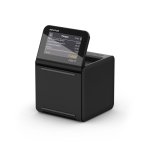 Novitus Point eco Novitus Point eco