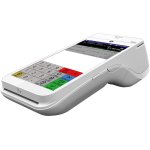 Kasa wirtualna Aclas AC POS_V1 Kasa wirtualna Aclas AC POS_V1