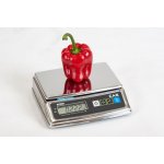 Waga kontrolna CAS PW-II Waga kontrolna CAS PW-II