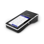 Kasa fiskalna Posnet EVO Kasa fiskalna Posnet EVO