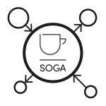 SOGA Program Gastronomiczny wersja sieciowa SOGA Program Gastronomiczny wersja sieciowa