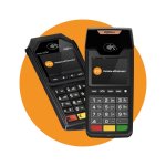 Terminal płatniczy PEP Ingenico DESK 2600 PINPAD DESK 1600 Terminal płatniczy PEP Ingenico DESK 2600 PINPAD DESK 1600