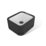 Czytnik kodów Newland FR27 Urchin Czytnik kodów Newland FR27 Urchin