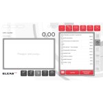 Gastronomia na Elzab T10 Online Gastronomia na Elzab T10 Online