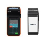 Kasa fiskalna Elzab K10 Online z terminalem płatniczym Kasa fiskalna Elzab K10 Online z terminalem płatniczym