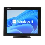 Terminal dotykowy POS SENOR F5 Windows 10 Terminal dotykowy POS SENOR F5 Windows 10