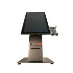 Kiosk P2C E-200B 21.5 Kiosk P2C E-200B 21.5