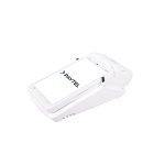 Terminal płatniczy Paytel SmartPOS Aisino A90 Terminal płatniczy Paytel SmartPOS Aisino A90