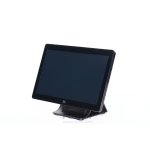 Monitor dotykowy ELO 1509L PCP