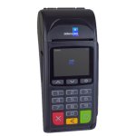 Terminal płatniczy Datecs BluePad-5000