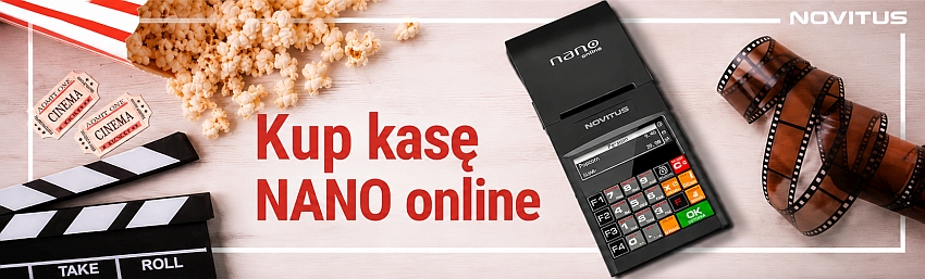 tania kasa nano online
